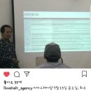 두솔아이 이미지