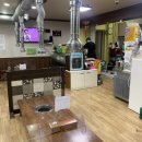 육간소정육식당 이미지