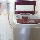 연지민박 이미지