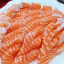 오산공판장 이미지