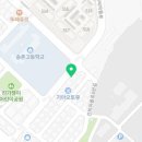 송촌동기아오토큐 이미지