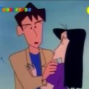 방방이네 이미지