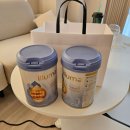 에끌라마마 산후조리원 | 2025.11.25-12.8/에끌라마마산후조리원 후기,제왕 후 회복기