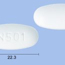 리젠타임 이미지