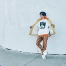 지니바 - 삼척시 | 지니바