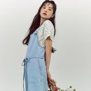 코티지코어