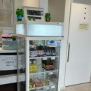 금빛하루약국 | [후쿠오카 2일차] 후쿠오카 데이 버스투어 | 버스투어업체추천 여행한그릇 | 다자이후 유후인 유후다케...