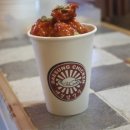 대성닭강정 이미지