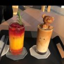 퇴로고가농촌체험휴양마을 이미지