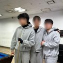 텐당구장