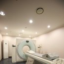 건강한성심의원 이미지