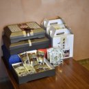 다선전통찻집 이미지