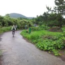 대흘보건진료소 이미지