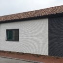 장백산로 이미지