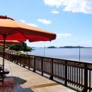 뷰나인아임파인 이미지