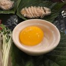 수원역 한우육회 맛집 ‘육회독존 수원역점’ 다녀온 후기