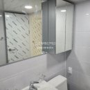 남양부동산중개사무소 이미지