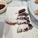 막내회센타 이미지