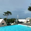 예당관광농원 디에이치(풀빌라) 이미지