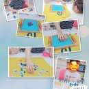 짱샘창의수학교습소