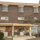 경기도 수원시 팔달구 신풍로 이미지