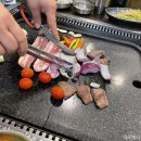아삼육 이미지