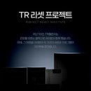 평택-W-070 이미지