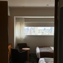 상하면 작은목욕탕 | [솔직 리뷰] 호텔 그레이서리 신주쿠 트윈룸 숙박 후기_ 위치가 좋아 편하게 관광하기 좋은 일본 숙소 추천