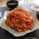 광양시 경로식당 이미지