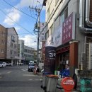 서신 | [ 전주 쪽갈비 ] 감쪽 전주서신점 내돈내산 후기