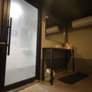 한라휘트니스 이미지