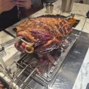 제일양 - 고양시 일산동구 | 제일양