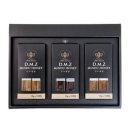 양구 벌꿀 이미지