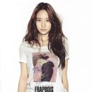 와이스튜디오 이미지