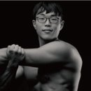 오포초등학교 이미지