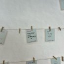 용두어린이집 | 서울 강서구 임산부의 날 기념행사 참석 후기