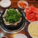 호야샤브 이미지