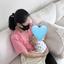 이레청국장 | 영등포 이레아이맘 박*화 산후관리사님 강추합니다! @ 영등포 구로 광명 VIP이레아이맘 이용 후기