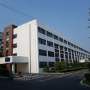 울산제일고등학교 티스토리