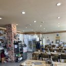 진팔팔감자탕 이미지