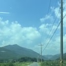 경주 아이와 가볼만한 곳 옥산서원 독락당 계곡