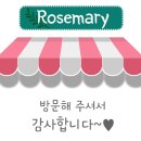 이엠파트너스 이미지