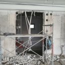 메가병원 이미지