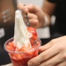 O'slo오슬로