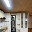 구암동119 | 대전 구암동 20평대 빌라 리모델링 인테리어