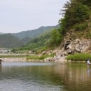 은빛여울 이미지