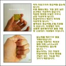 동탄지웰에스테이트 이미지