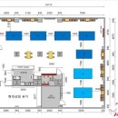 분당캐롬클럽 이미지