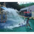 비젼샘 지역아동센터 이미지