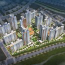 과천봉담도시고속화도로 이미지